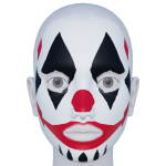 Roblox entity thumbnail