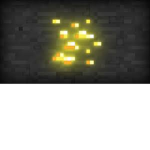 ArsenalTM