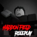 || Haddon Field RP ||