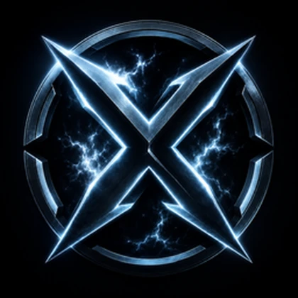 Group Icon