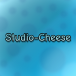 Studio-Cheese