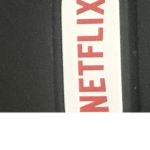 Netflix group that wins