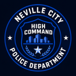Neville High Command