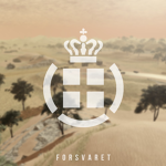 DD | Danish Defense