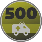 Game Badge Thumbnail