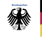 [DEU] The Federal Police