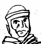 Equites Promoti Dominorum Nostrorum