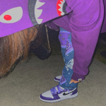 $N1FTY