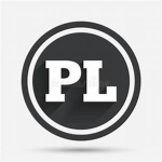 PALA groupe officiel