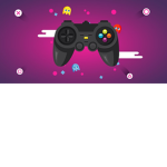 Yo letsgetgamin