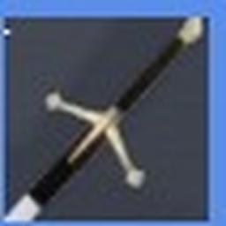 Fight with Swords {ALPHA}