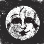 The Moon Gazer's