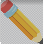 Pencil man1