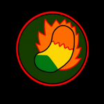 FlameMango Studios