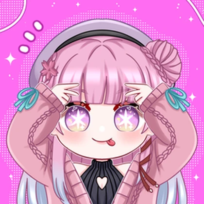 Amigoday Roblox group icon