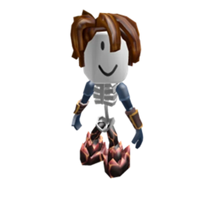 OS GAMES Roblox group icon