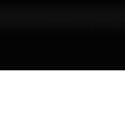 Black Room!