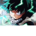 Hero shaggy cafe
