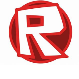 The Roblox Headquarters