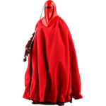 |RG| Red Guard