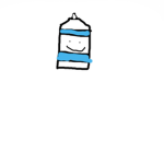 Milk Company I.N.C