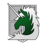 Attack on Titan MP Branch