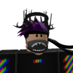 MagicStudios_RBLX