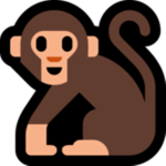 Monkeysoft