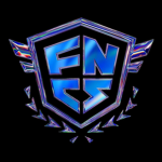 FNCS¹