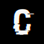 Criminality Fanclub