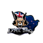 Lynx Bro's House Of Cheap Clothing