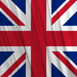 [EWE] British Empire and Commonwealth