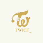 트와이스 팬 클럽(ONCE)