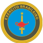 CIE Centro de Inteligência do Exército