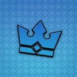 Idle Studios Experimental Group Thumbnail