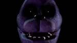BONNIE PLUSH CLAN plz join