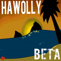 Hawolly [Temporarily closed]