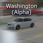 Washington testing group