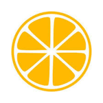 Heated Lemon