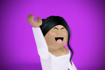 Rashybust