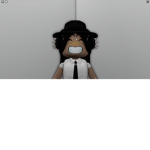 Alone Again...
