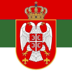Federal Republic of Veredina