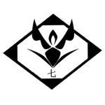 [Seventh Division]