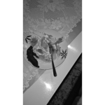 Rinas gg*