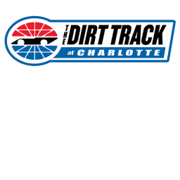 SDA Dirt Track at Charlotte