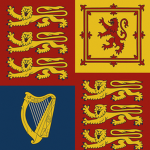 Royal Housеhold of the United Kingdοm
