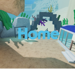 Home