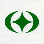 福島県田村市公式グループ