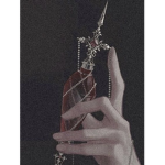 - . * luvpotion - . *