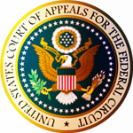 United States Federal Court